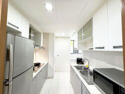 Blue Horizon (D5), Condominium #623286471